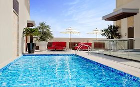 Centro Rotana Doha